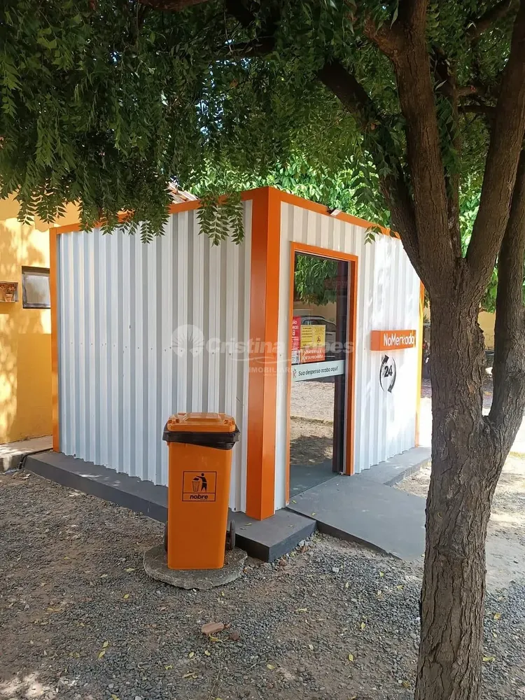 Apartamento, 2 quartos, 44 m² - Foto 5
