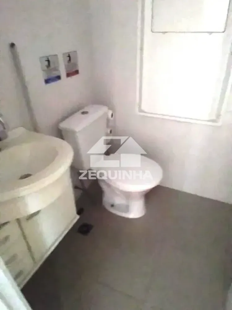 Sala-Conjunto, 32 m² - Foto 2