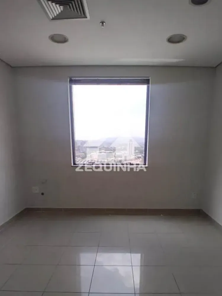 Sala-Conjunto, 32 m² - Foto 1
