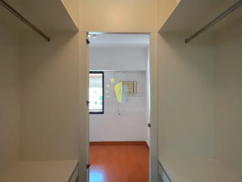 Apartamento, 2 quartos, 84 m² - Foto 31