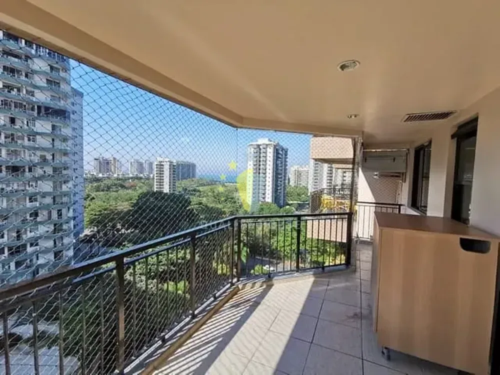 Apartamento, 2 quartos, 84 m² - Foto 14