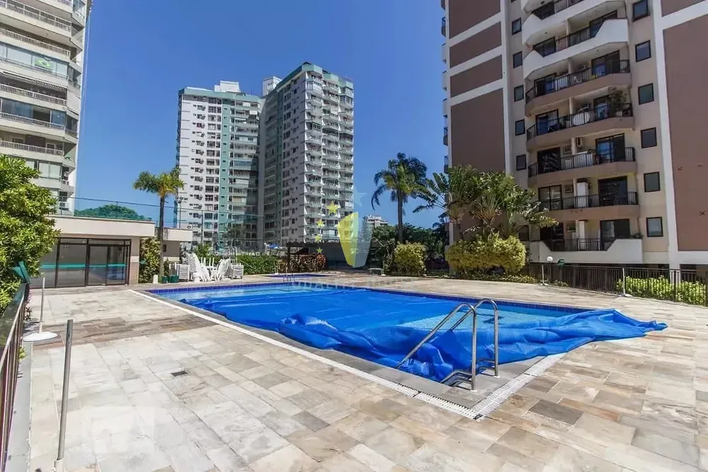 Apartamento, 2 quartos, 84 m² - Foto 42