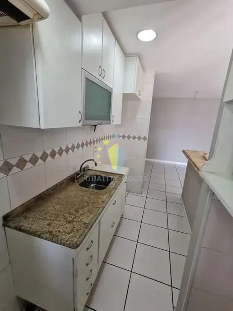 Apartamento, 2 quartos, 84 m² - Foto 12