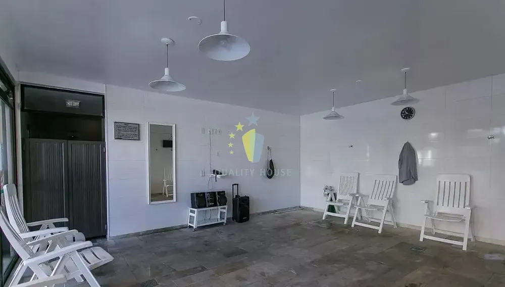 Apartamento, 2 quartos, 84 m² - Foto 45