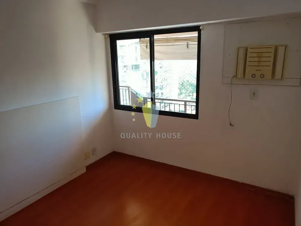 Apartamento, 2 quartos, 84 m² - Foto 29