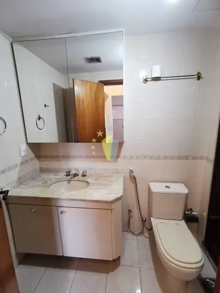 Apartamento, 2 quartos, 84 m² - Foto 33