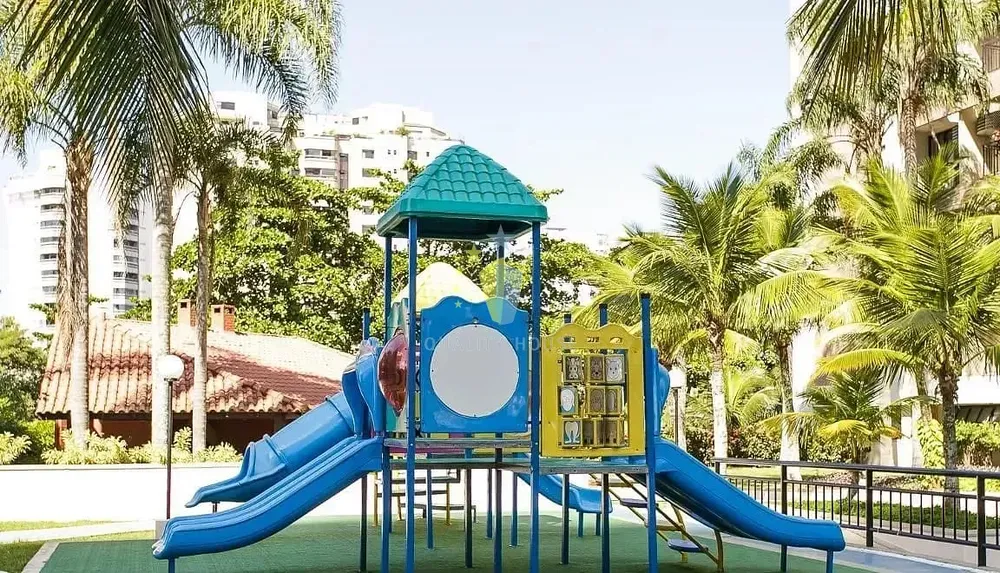 Apartamento, 2 quartos, 84 m² - Foto 49