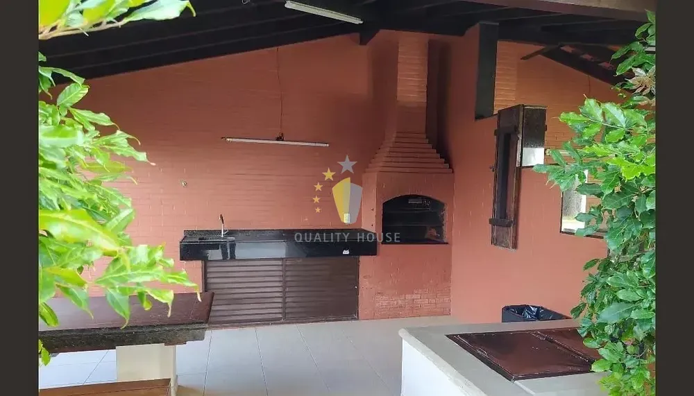 Apartamento, 2 quartos, 84 m² - Foto 47