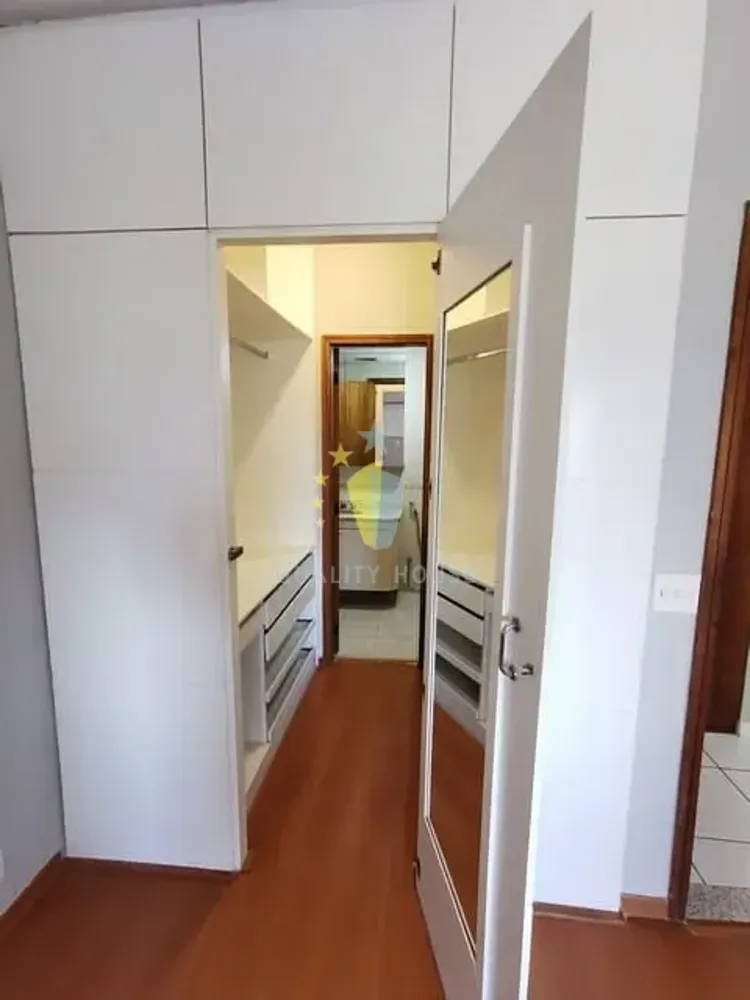 Apartamento, 2 quartos, 84 m² - Foto 30