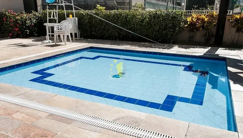 Apartamento, 2 quartos, 84 m² - Foto 43