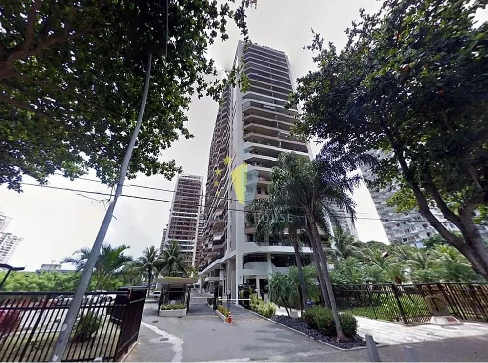 Apartamento, 2 quartos, 84 m² - Foto 38