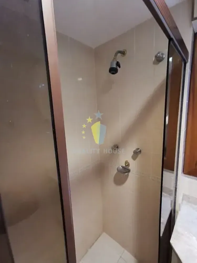 Apartamento, 2 quartos, 84 m² - Foto 36