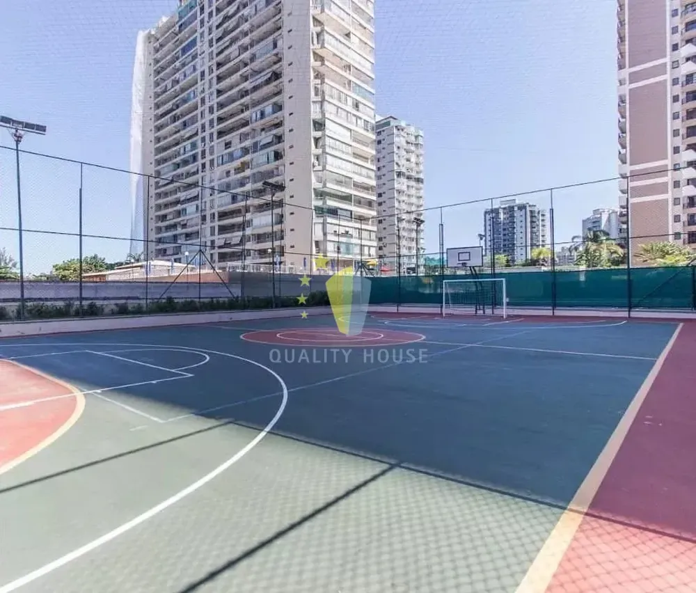 Apartamento, 2 quartos, 84 m² - Foto 50