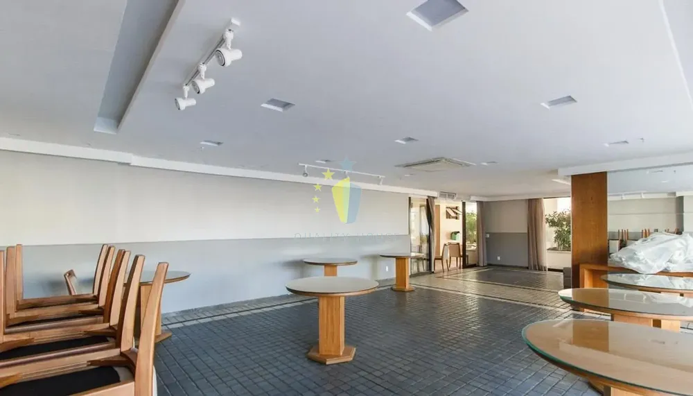 Apartamento, 2 quartos, 84 m² - Foto 54