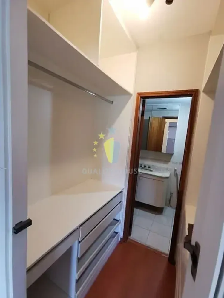 Apartamento, 2 quartos, 84 m² - Foto 32
