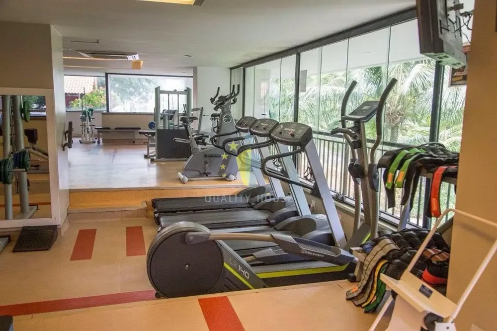 Apartamento, 2 quartos, 84 m² - Foto 53