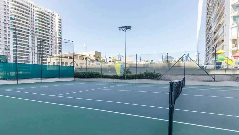 Apartamento, 2 quartos, 84 m² - Foto 51
