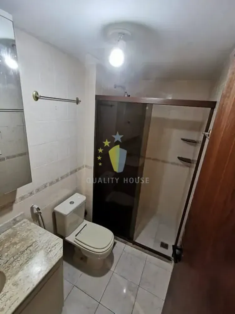 Apartamento, 2 quartos, 84 m² - Foto 35