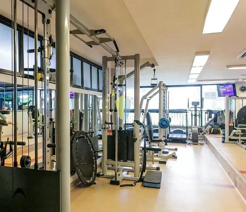 Apartamento, 2 quartos, 84 m² - Foto 52