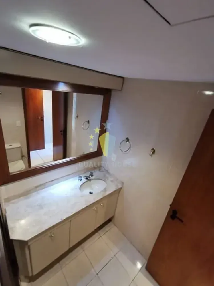 Apartamento, 2 quartos, 84 m² - Foto 24