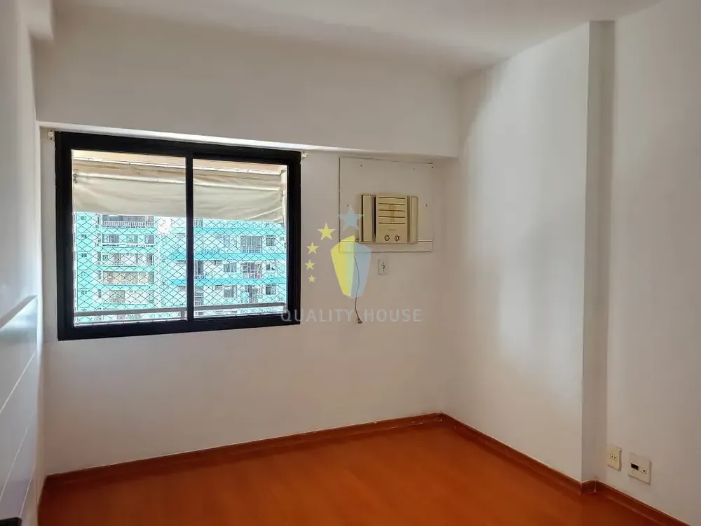 Apartamento, 2 quartos, 84 m² - Foto 27