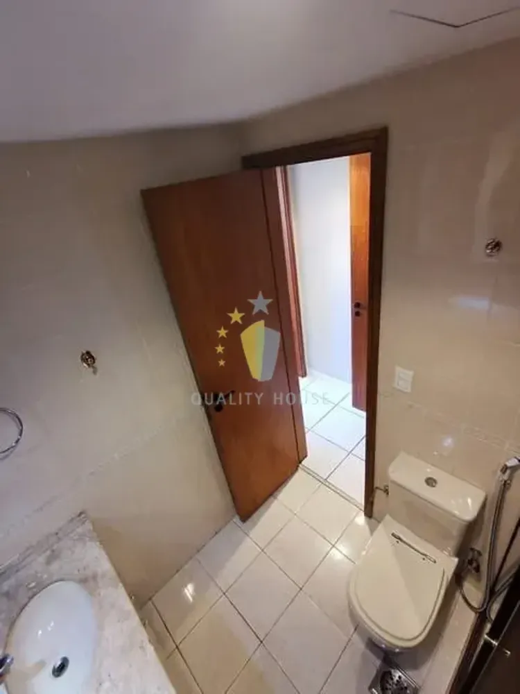 Apartamento, 2 quartos, 84 m² - Foto 25