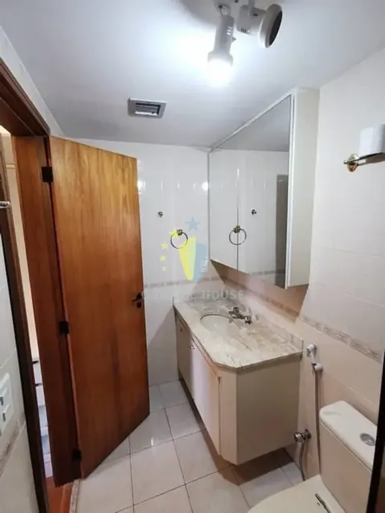 Apartamento, 2 quartos, 84 m² - Foto 34
