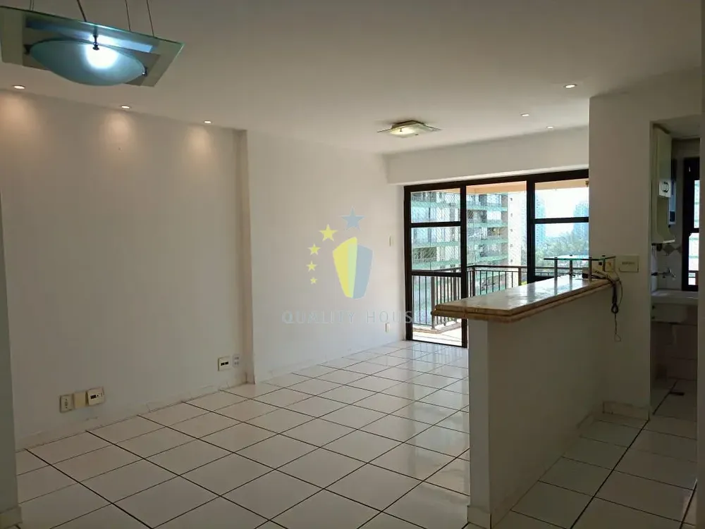 Apartamento, 2 quartos, 84 m² - Foto 5