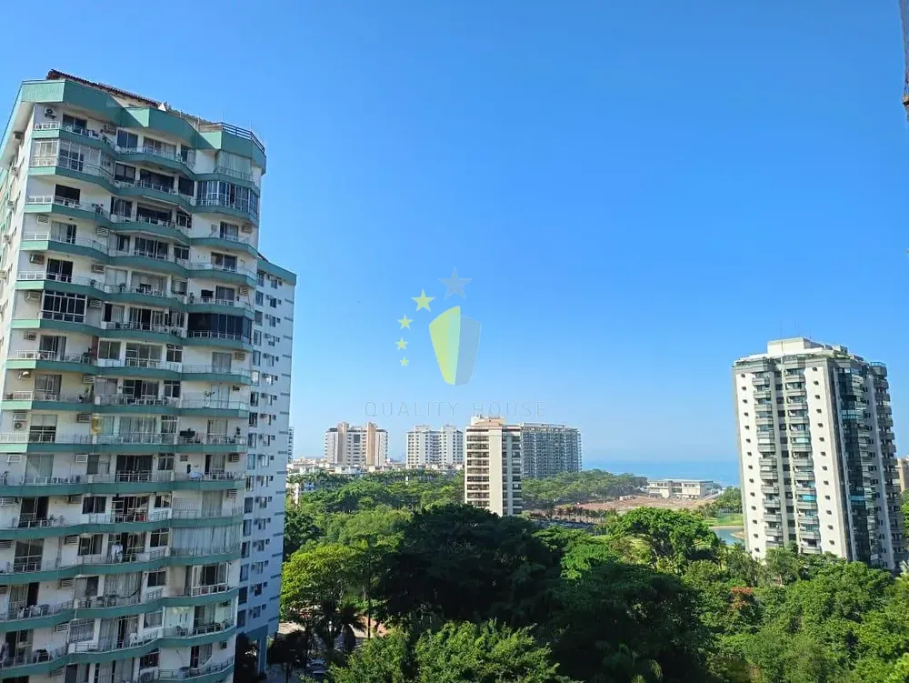 Apartamento, 2 quartos, 84 m² - Foto 57