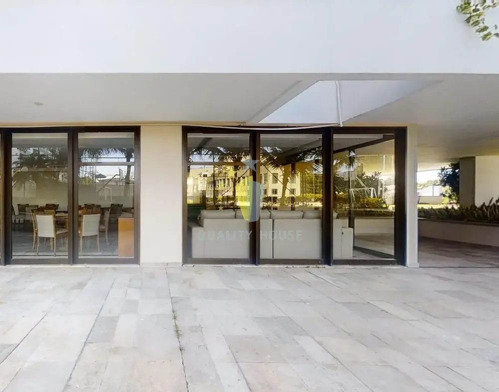 Apartamento, 2 quartos, 84 m² - Foto 55
