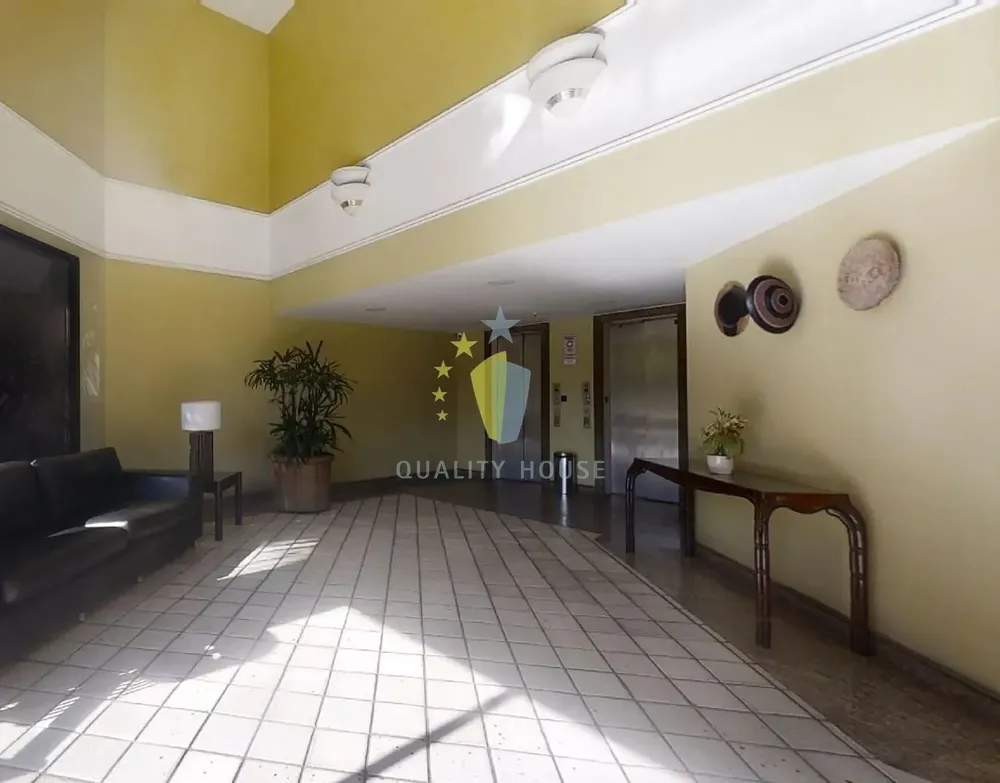 Apartamento, 2 quartos, 84 m² - Foto 40
