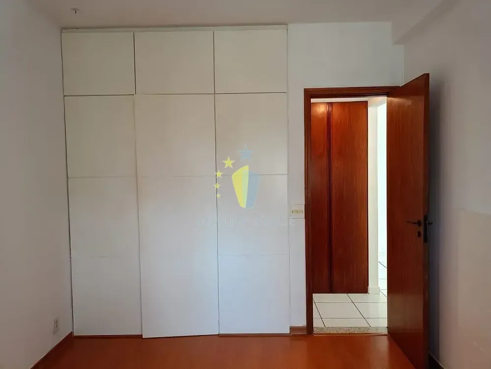 Apartamento, 2 quartos, 84 m² - Foto 28