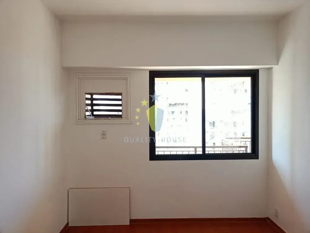 Apartamento, 2 quartos, 84 m² - Foto 20