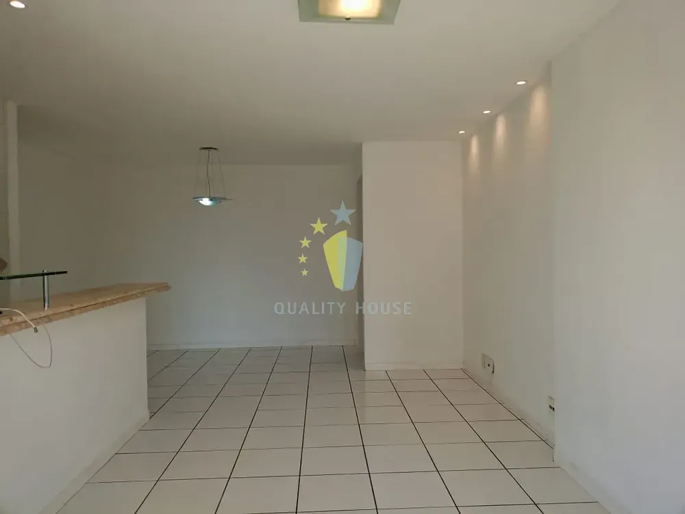 Apartamento, 2 quartos, 84 m² - Foto 6