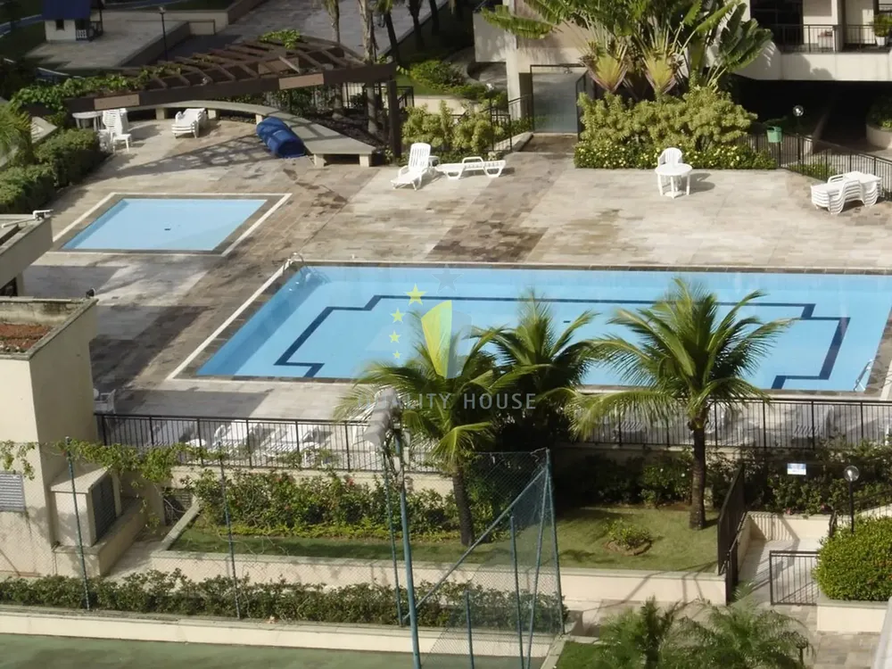 Apartamento, 2 quartos, 84 m² - Foto 44