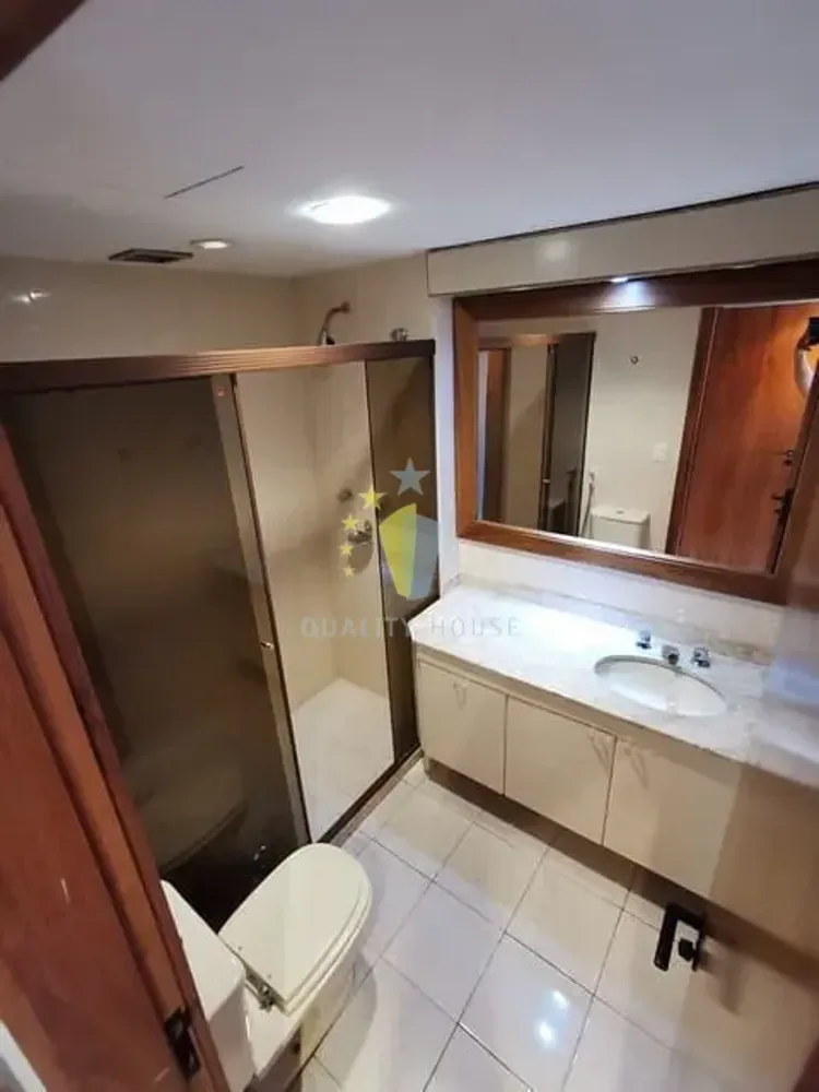 Apartamento, 2 quartos, 84 m² - Foto 22