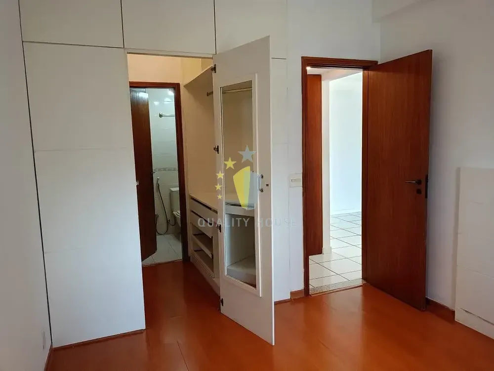 Apartamento, 2 quartos, 84 m² - Foto 26