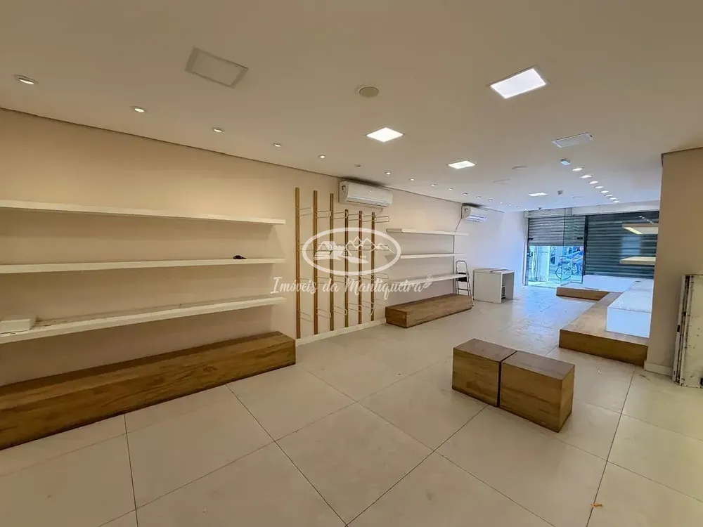 Loja-Salão, 571 m² - Foto 3