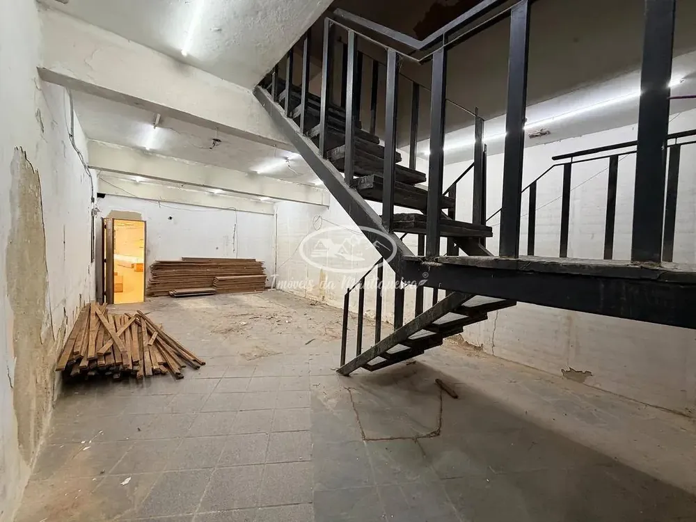 Loja-Salão, 571 m² - Foto 14
