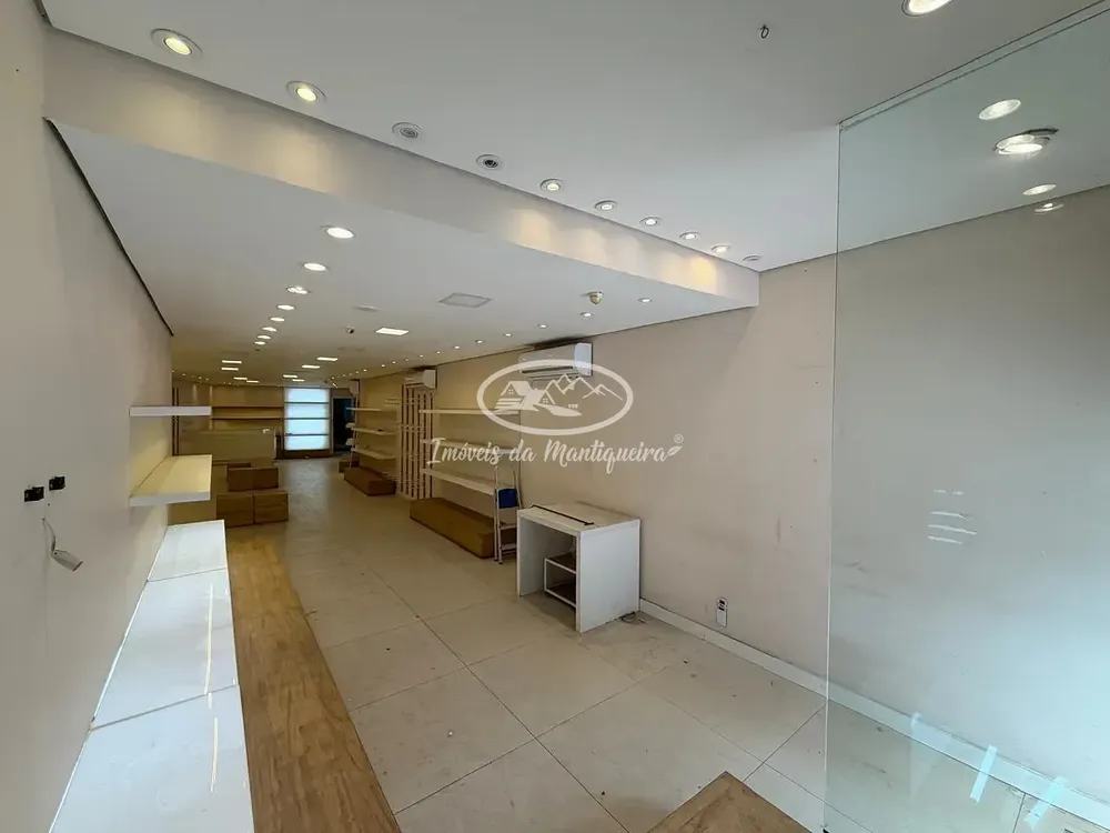 Loja-Salão, 571 m² - Foto 7