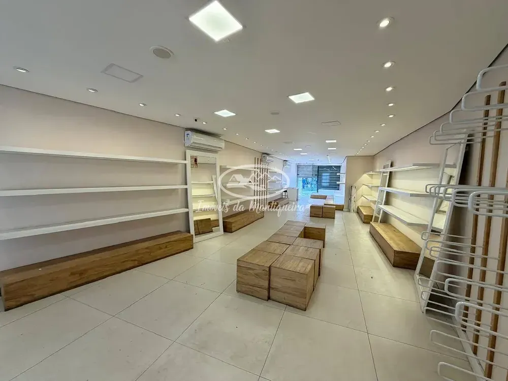 Loja-Salão, 571 m² - Foto 6