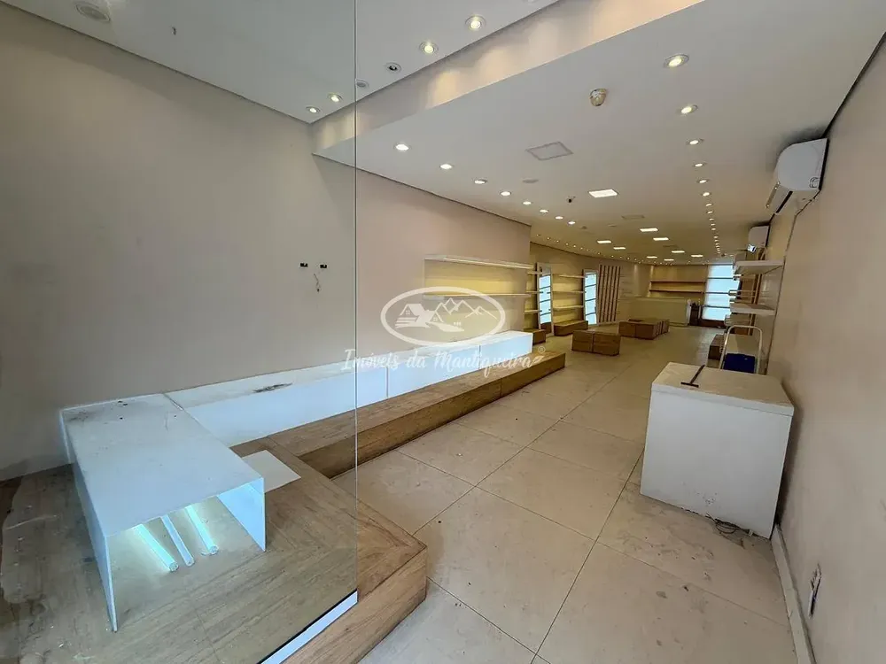 Loja-Salão, 571 m² - Foto 8