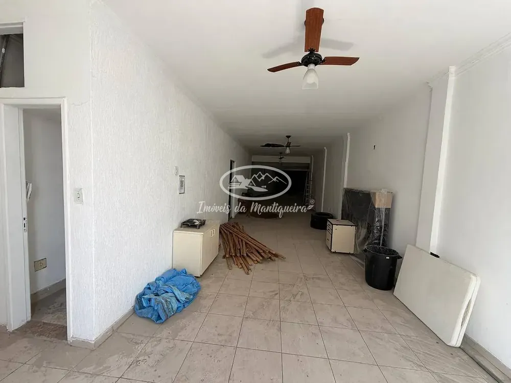 Loja-Salão, 571 m² - Foto 13