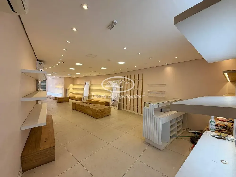Loja-Salão, 571 m² - Foto 4