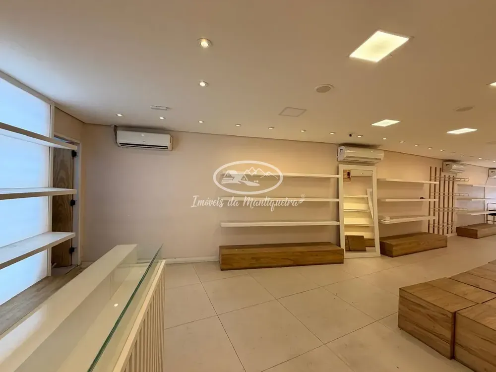 Loja-Salão, 571 m² - Foto 5