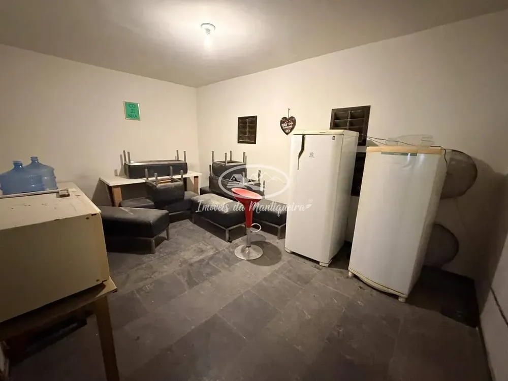 Loja-Salão, 571 m² - Foto 10