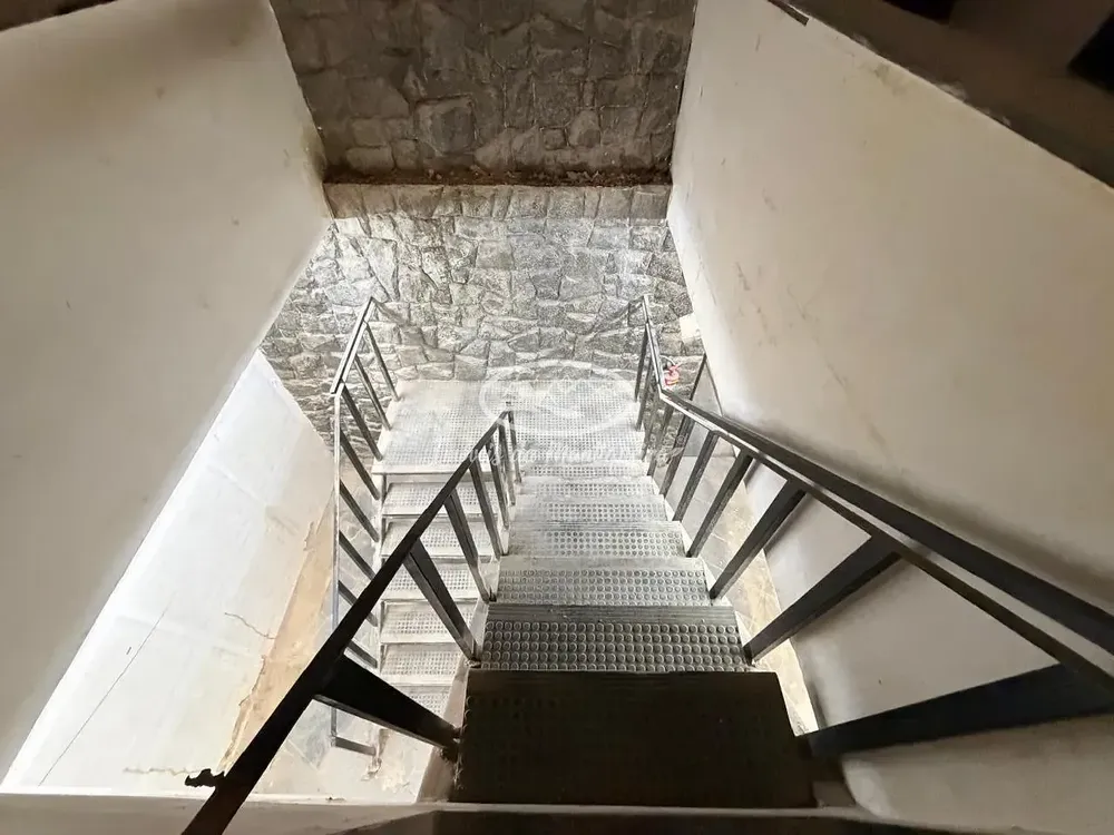 Loja-Salão, 571 m² - Foto 15