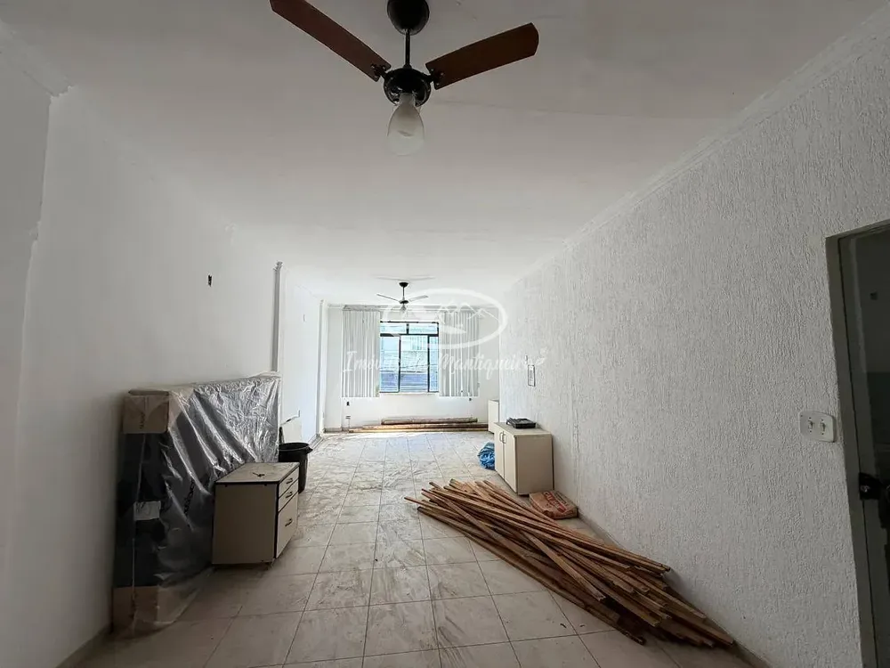 Loja-Salão, 571 m² - Foto 12