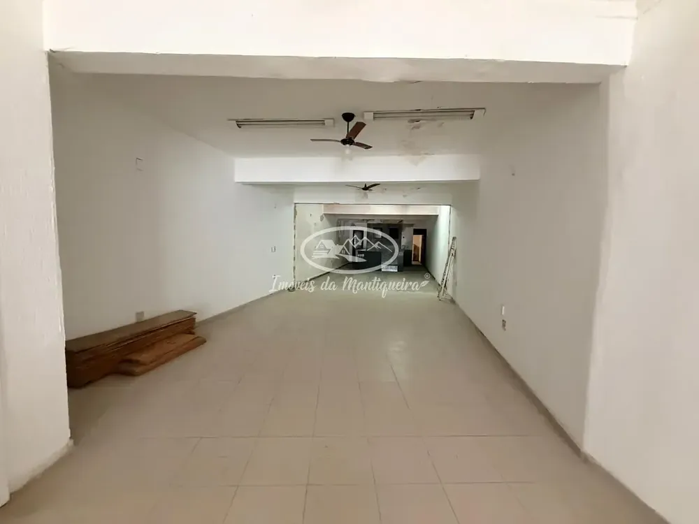 Loja-Salão, 571 m² - Foto 11