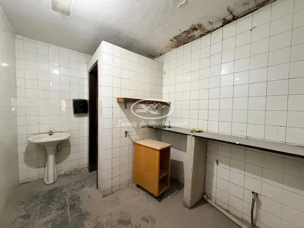 Loja-Salão, 571 m² - Foto 9